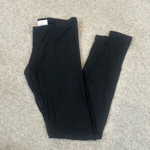 Banana Republic Leggings, Size S.